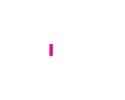 Canvas Logo